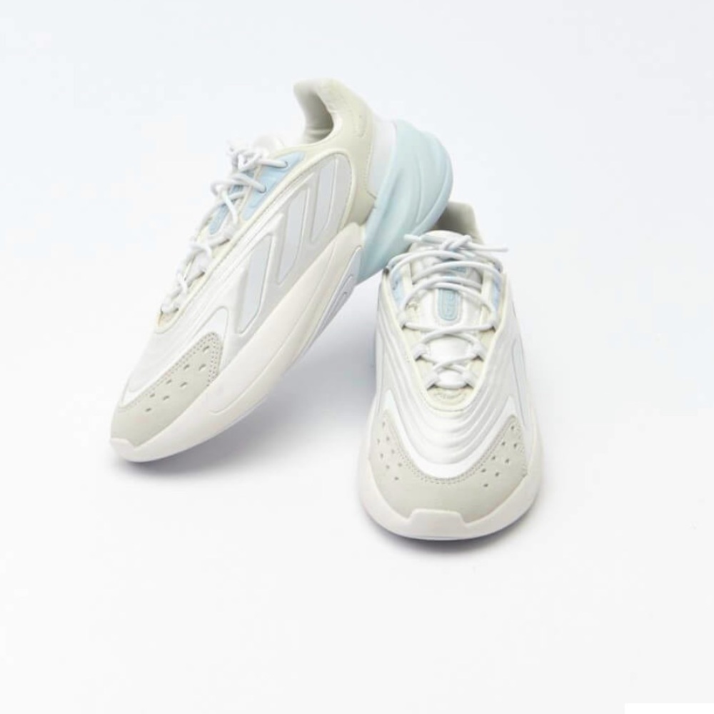 OZELIA WOMEN SNEAKERS